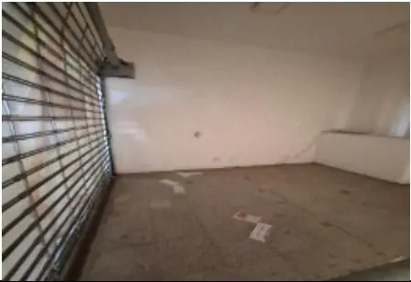 Local — imagen 3 de 3