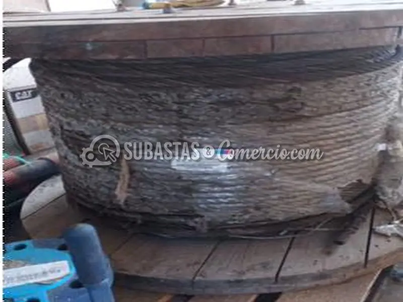 Flanges, Codos, Tees, Reductores, Manguitos con Revestimiento — imagen 8 de 8
