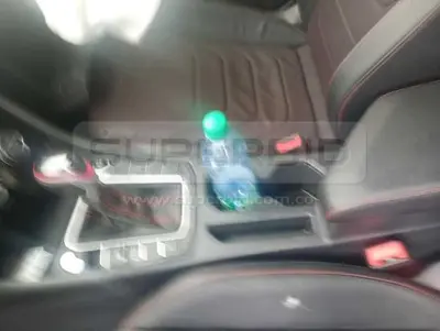 VOLKSWAGEN JETTA GLI MOD. 2023, PLACA: 1 Ubic.: Mosquera(Cundinamarca) — imagen 4 de 8