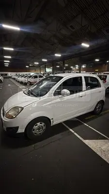 CHEVROLET SPARK MT 995 CC, MOD. 2019, PLACA: EMR100 Ubic.: Bogota — imagen 4 de 4