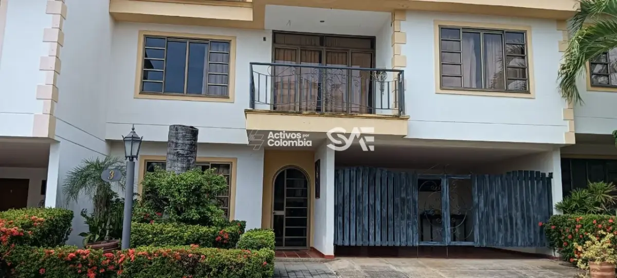 CASA en Venta - Neiva, Huila