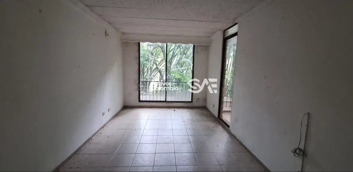 Apartamento en venta - Ibagué, Tolima — imagen 6 de 10