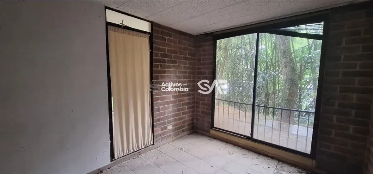 Apartamento en venta - Ibagué, Tolima — imagen 8 de 10
