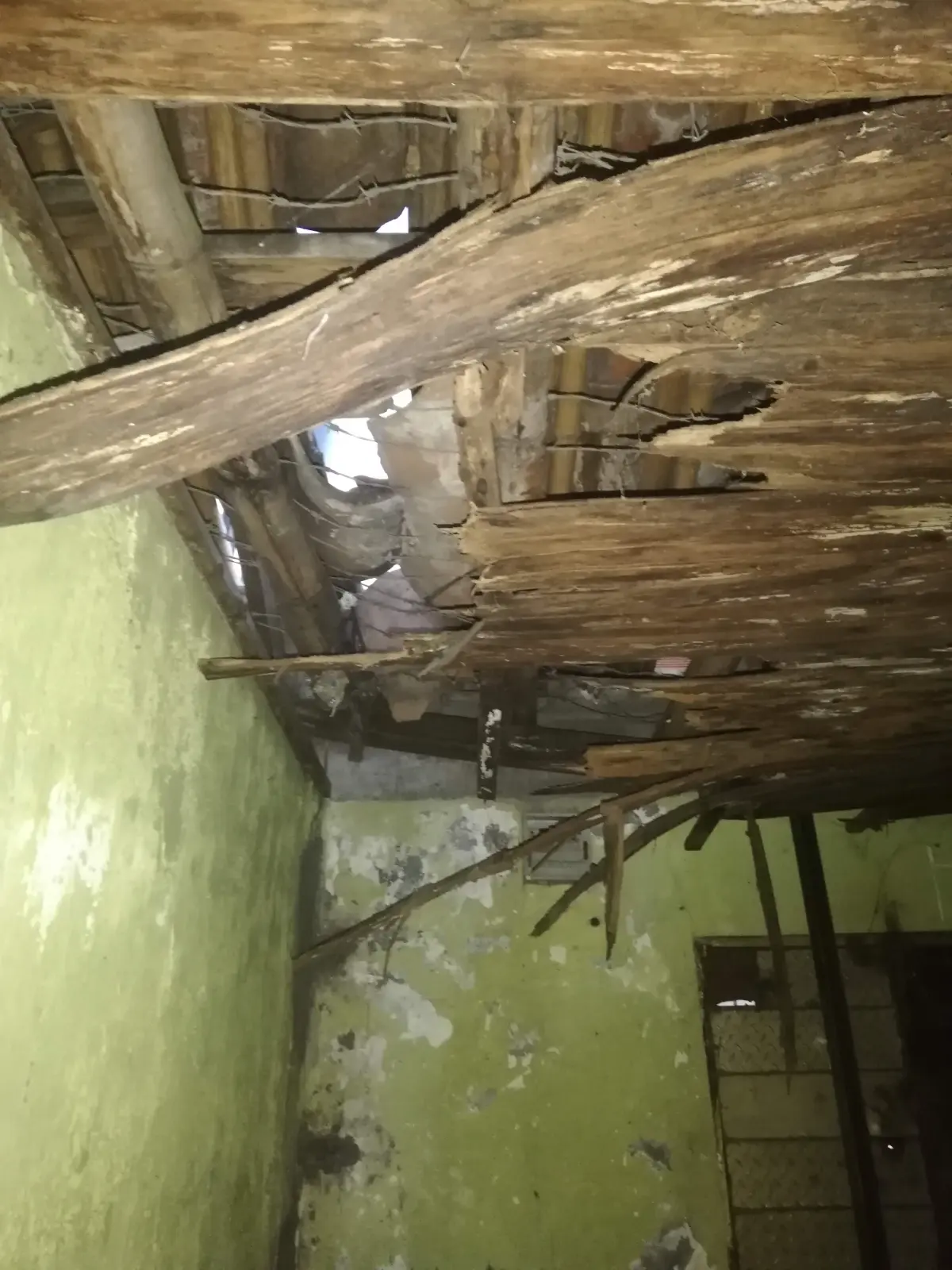 Lote en Venta - Chinchina, Caldas — imagen 1 de 4