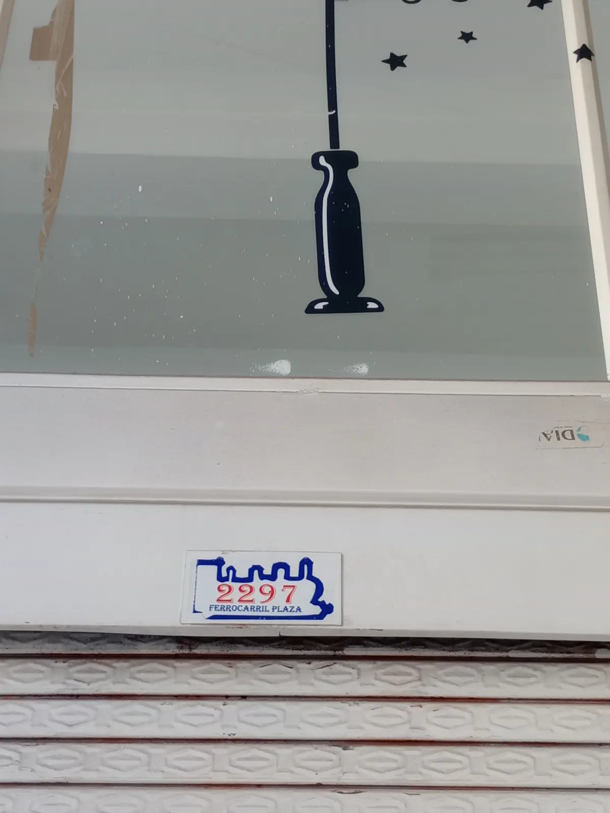 Local Comercial en venta - Bogotá — imagen 2 de 4