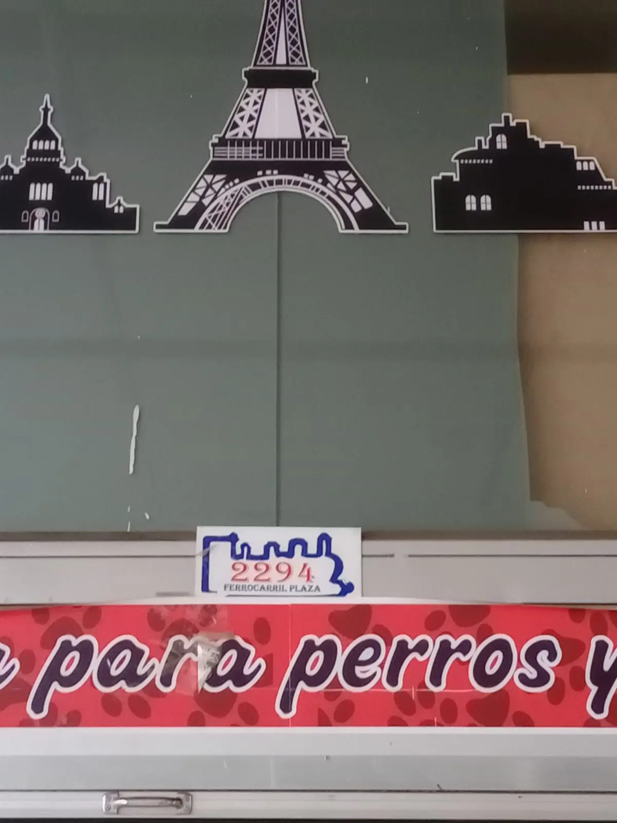 Local Comercial en venta - Bogotá — imagen 2 de 6