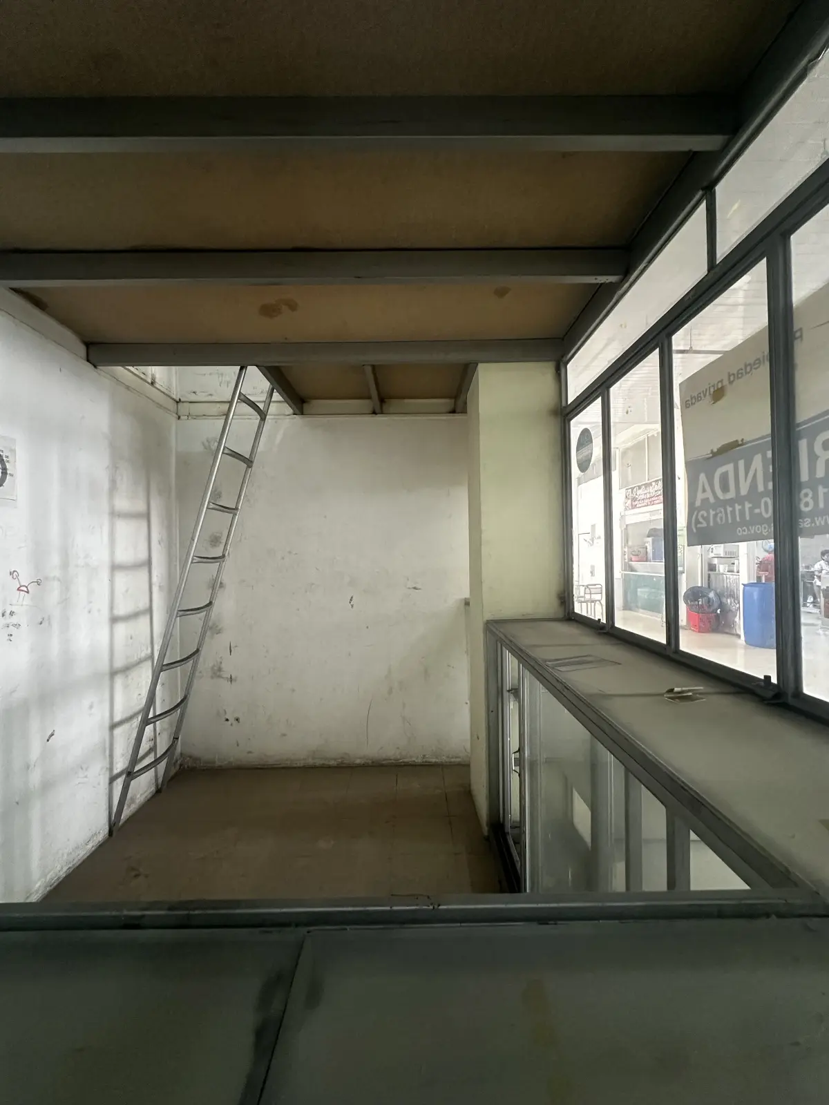 Local comercial en venta - Bogotá D.C — imagen 4 de 5