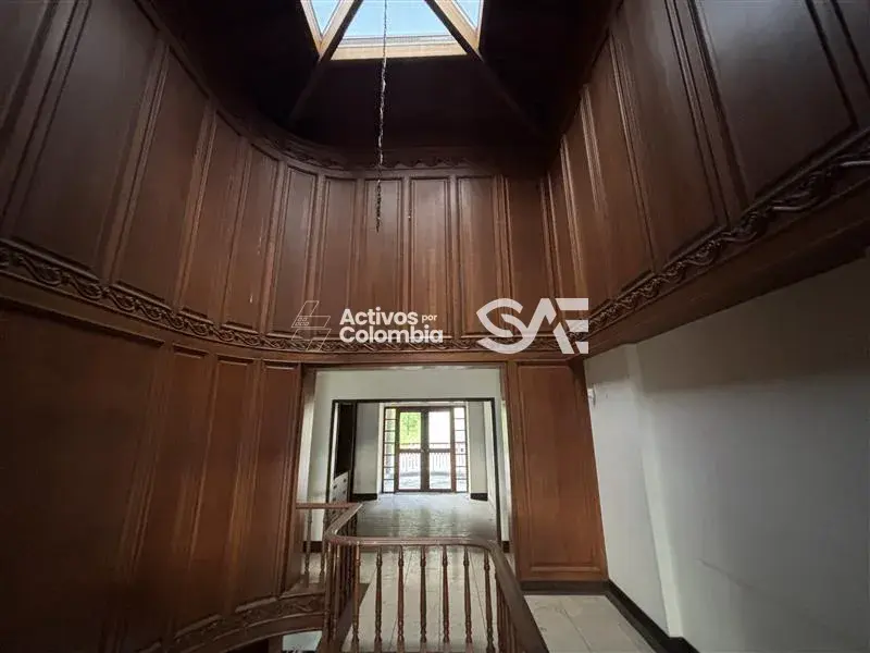Casa en venta - Medellín — imagen 5 de 8
