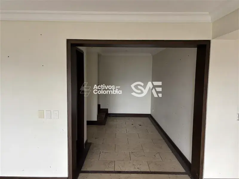 Casa en venta - Medellín — imagen 6 de 8