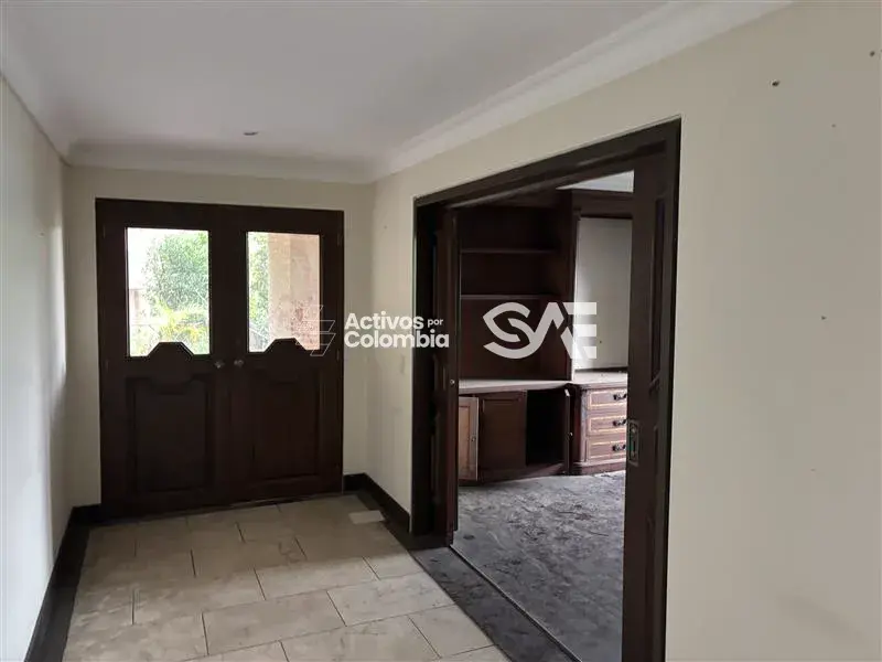 Casa en venta - Medellín — imagen 7 de 8