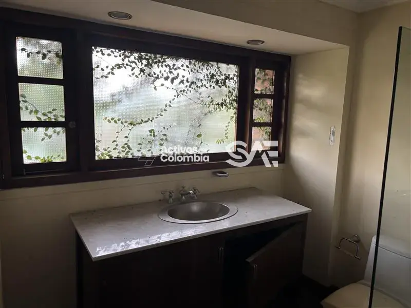 Casa en venta - Medellín — imagen 8 de 8
