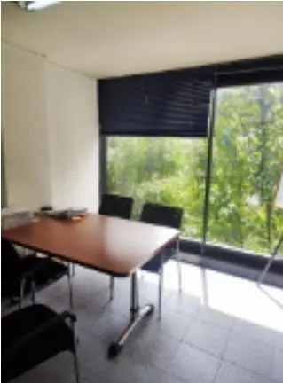 Oficina