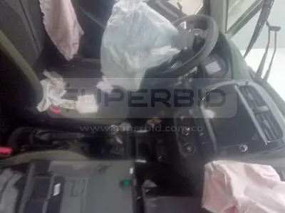 RENAULT KWID MOD. 2023, PLACA: 2 Ubic.: PEREIRA — imagen 3 de 8