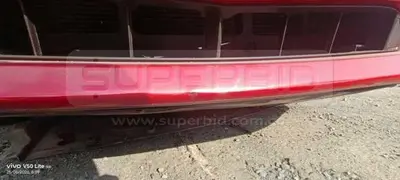 MAZDA 3 MOD. 2017, PLACA: 2 Ubic.: ACOPI - YUMBO CALI — imagen 2 de 8