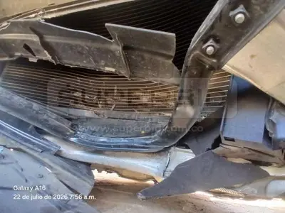 BMW I3S MOD. 2020, PLACA: 8 Ubic.: BUCARAMANGA — imagen 4 de 8