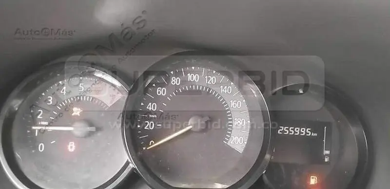 RENAULT LOGAN MT 1598 CC MOD. 2022, PLACA: 5 Ubic.: GIRARDOTA — imagen 2 de 6
