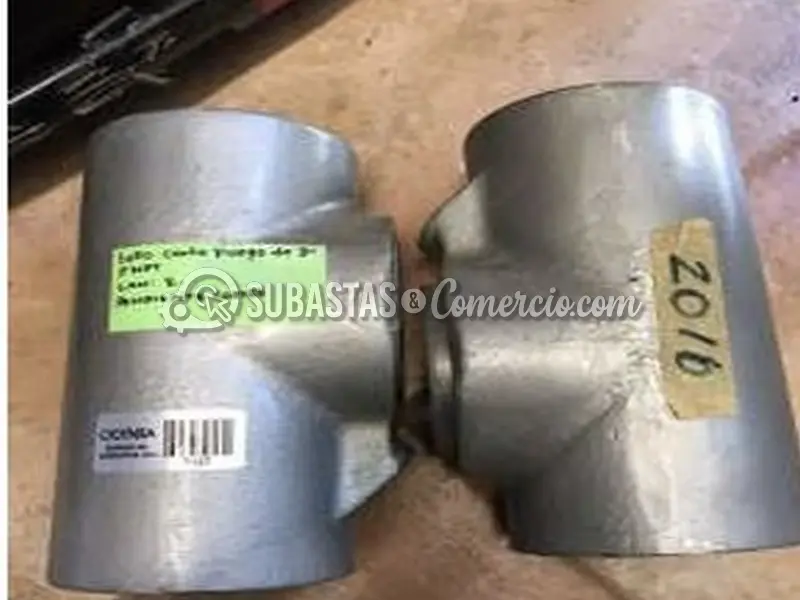 Repuestos Varios — imagen 5 de 8