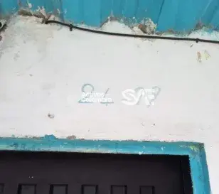 Casa en venta - Pereira — imagen 2 de 4