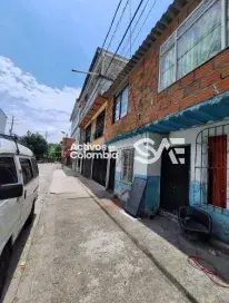Casa en venta - Pereira — imagen 3 de 4