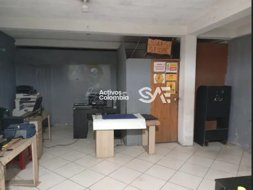Casa de habitación Dos en venta - Samana, Caldas — imagen 4 de 6