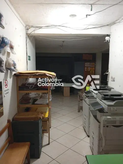 Casa de habitación Dos en venta - Samana, Caldas — imagen 5 de 6