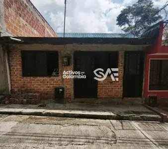 Casa en veneta--Ibague--Tolima — imagen 2 de 3