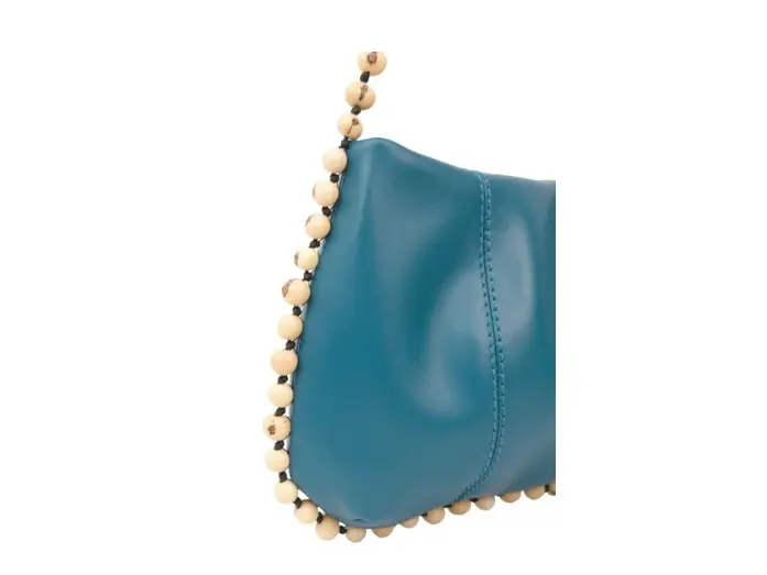 Cartera de Ricardo Ballén - Diseño de Autor Colombiano — imagen 2 de 3