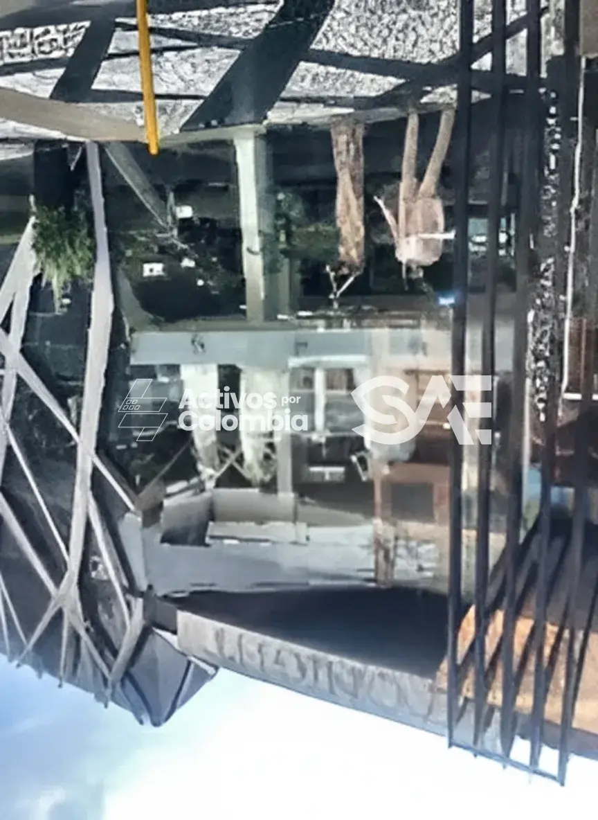 Local Comercial en venta - Medellín